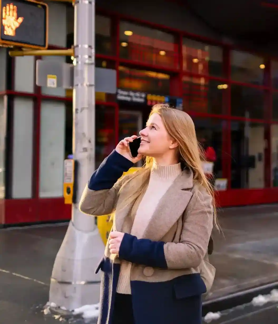 Taxis Luton Airport | Best Minicab Transfers & Cheap London Cabs Services Online,app