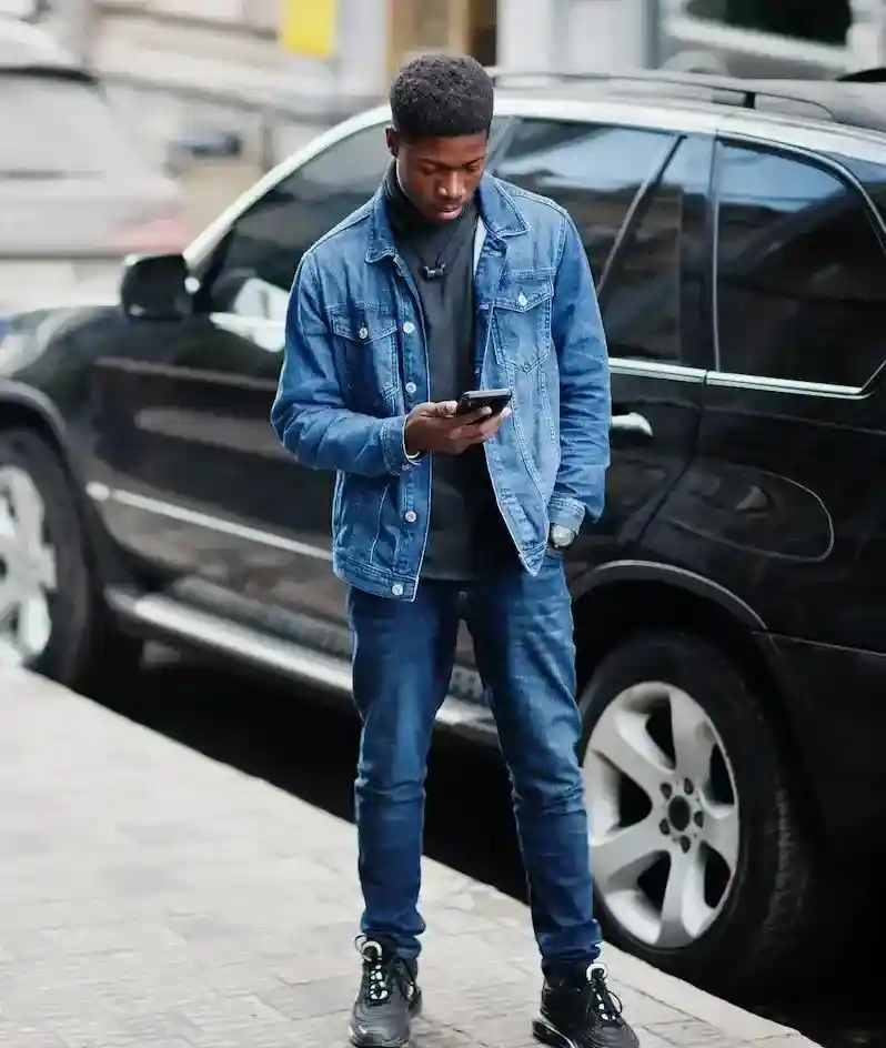 Taxis Luton Airport | Best Minicab Transfers & Cheap London Cabs Services Online,Waterloo luton,taxis,minicabs,minicab,cabs,cab,cars,transfer,service,near me,taxi,24/7,car,app